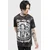 Majica moška Chucky - Hey There Friend - KILLSTAR - KSRA011069