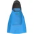 Speedo dmc original fins blue m/l