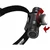 HOLDCARP Zoomable Sensor Headlamp