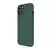 Maska Nillkin Super Frosted Shield Pro za iPhone 14 Plus tamno, Zelena