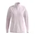 Odlo Essential Warm