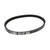 Athena Pogonski jermen za Honda Foresight/Jazz/NES, Piaggio X9 250 98-04