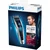 PHILIPS Trimer za kosu HC9450/15