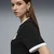 FUTURE.PUMA.ARCHIVE Ringer Tee Unisex, Lifestyle, Black, S