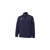Jakna Puma teamRISE Sideline Jacket Jr