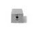 MXR M239 MINI ISO BRICK