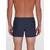 ONeill Essentials Racer kopalne hlače ink blue