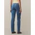 Next Kavbojke  moder denim
