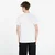 Majice Thrasher Flame Logo T-Shirt White M