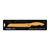 TEXELL Nož za hleb u boji sa non-stick premazom TNT-H110 20.4cm