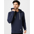 QUIKSILVER Sweater majica, mornarsko plava