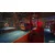 Firefighting Simulator: Ignite (XBSX)
