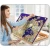 Ravensburger Puzzle Board - lesena podloga za sestavljanke