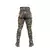 Armagedon Tactical Muške taktičke pantalone P3, Maskirne
