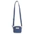 Pikolin Mini torba za fotoaparat - Navy (za Rookie i Expert) ( 12454 )