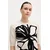 Pulover Dkny