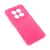 Maska za Xiaomi Redmi Note 15 Pro 5G pink Sparkle Dust