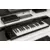 Ik Multimedia irig Keys 2 Pro