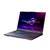 Asus Gaming laptop ROG Strix G16 G614PM-RV102 16 FHD+, Ryzen 9 8940HX, 16GB, SSD 1TB, GeForce RTX 5060