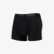 Puma bokserice Puma Heritage Stripe Boxer 2P 601015001-200