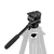 SmallRig Heavy-Duty Video Head 6552