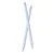 BASEUS Kapacitivni pisalo / stylus Baseus Smooth Writing 2 (modra)