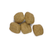Hill’s Prescription Diet t/d Dental Care Hrana za Pse sa Piletinom 4 kg