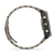 GARMIN Fenix 8 47, AMOLED, Sap, TiBand (010-02904-40)