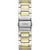 Guess Lady Frontier W1156L5