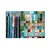 Wallity Slika 1114, 50x70cm