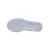 Patike Peak M E243417B White