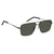 Tommy Hilfiger Naočare za sunce TH 2110/S 003/QT