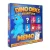 PP29119 DINO DEKS AVANTURE MEMO