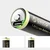 Orico Litijeva baterija AA 1,5 V 2100 mWh USB-C – 2 kos