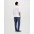 Jack & Jones Muške pantalone Stace, Plave