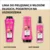 Gliss Šampon za kosu Supreme Length, 400ml