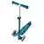 Micro MINI DELUX Dečiji trotinet, Ice Blue