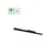 ? inska rasveta System Shift LINE M 17W crna WLD+40009