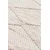 CONCEPTUM HYPNOSE Tepih Czy 04 Beige 120 x 180 (724EKH1405)