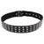 Trak CONES 3 - BELT 3 - 3 030