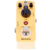 Mooer MAC1 Acoustikar pedala