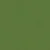 Zimska pokrivača Šonerisan Zelena 155 x 200 cm Mikrovlakna