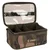 FOX Camolite Large Lead and bits Bag (rigid insert)