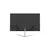 Stars Solutions Monitor 27 F4, IPS, 1920x1080/165Hz/1ms/HDMI/DP/USB/Audio