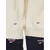 Reebok Jopa Natural Dye HG1585 Écru Oversize
