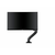 AOC AS110D0 namizna nosilna roka za monitor, 12 - 27
