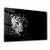Wallity Slika OGLS-1046, 70x110cm