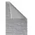 Conceptum Hypnose Tepih 120x180cm Sivi