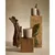 Dišeča sveča čas gorenja 30 h The Essence – Kave Home