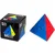 shumee MoYu PYRAMINX MAGNETIC 3x3x3